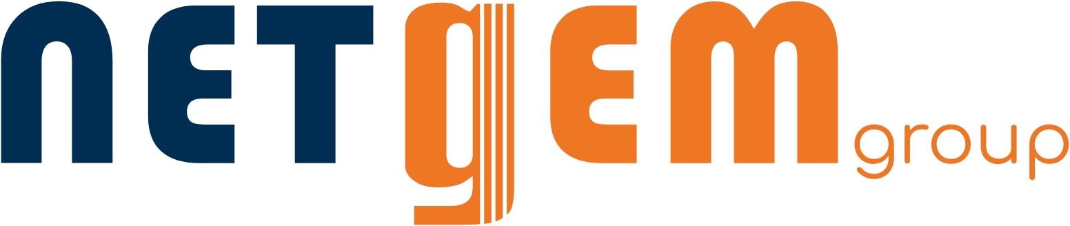 Client 1