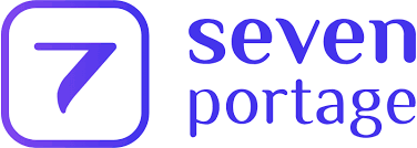 Client 10