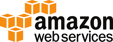 Client 15