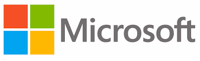 Client 16