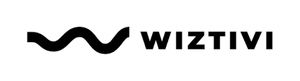 Client 2