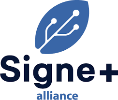 Client 9