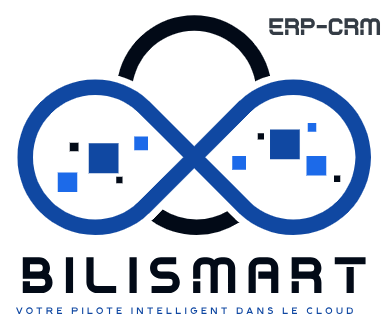 Bili - Votre pilote intelligent dans le Cloud